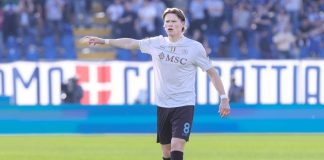 BBC and DAZN set to deliver Serie A games across UK and Ireland Serie A lands new UK&I deals with BBC/DAZN