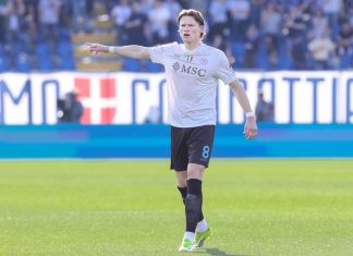BBC and DAZN set to deliver Serie A games across UK and Ireland Serie A lands new UK&I deals with BBC/DAZN