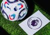EFL to review Premier League’s new £1.5bn deal for English football sustainability Premier League EFL deal