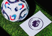 EFL to review Premier League’s new £1.5bn deal for English football sustainability Premier League EFL deal