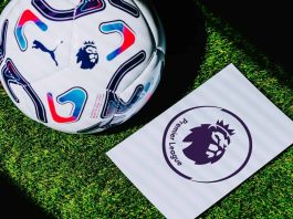 EFL to review Premier League’s new £1.5bn deal for English football sustainability Premier League EFL deal