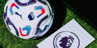 EFL to review Premier League’s new £1.5bn deal for English football sustainability Premier League EFL deal