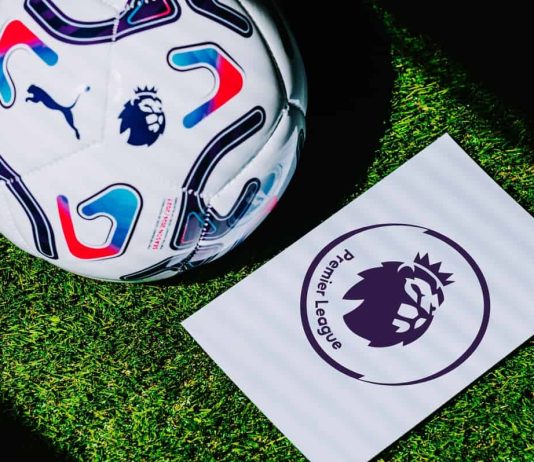 EFL to review Premier League’s new £1.5bn deal for English football sustainability Premier League EFL deal