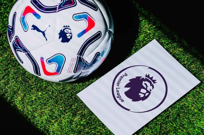 Premier League EFL deal Premier League EFL deal