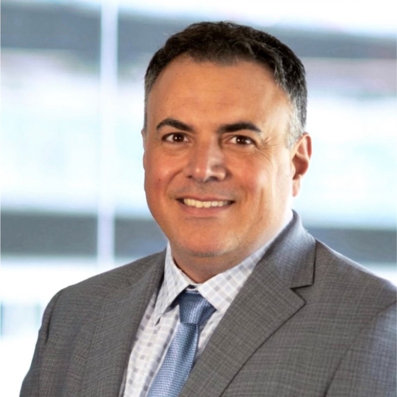 Mike Whitehead, RAJ Sports