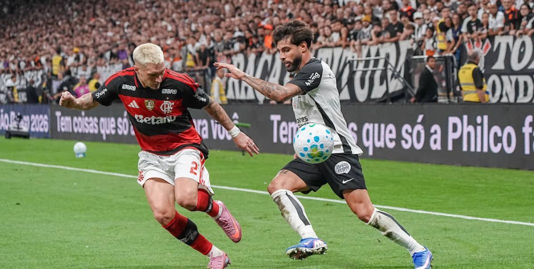 Football clubs in Brazil against betting ban Football clubs in Brazil against betting ban