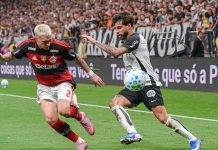 Nine Brazilian clubs warn betting ban would push teams into insolvency Football clubs in Brazil against betting ban