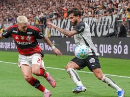 Nine Brazilian clubs warn betting ban would push teams into insolvency Football clubs in Brazil against betting ban