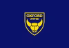 Oxford United pulls ‘United 93’ range after 9/11 backlash Oxford United