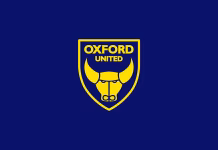 Oxford United pulls ‘United 93’ range after 9/11 backlash Oxford United