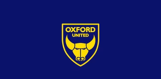 Oxford United pulls ‘United 93’ range after 9/11 backlash Oxford United
