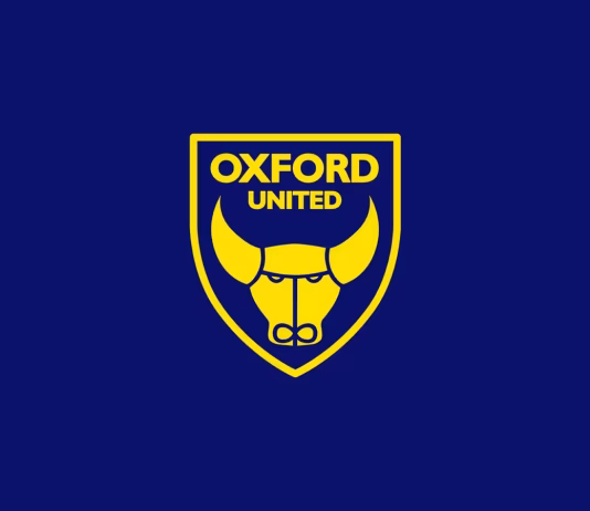 Oxford United pulls ‘United 93’ range after 9/11 backlash Oxford United