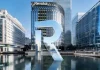 La Liga star among victims of Revolut data leak Revolut logo in London.