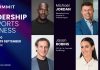 Delegates Flock to SBC Summit as Super Stage Tickets in Demand Following Michael Jordan, Carsten Koerl and Jason Robins Keynote Announcement SBC Summit 2026