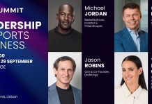 Delegates Flock to SBC Summit as Super Stage Tickets in Demand Following Michael Jordan, Carsten Koerl and Jason Robins Keynote Announcement SBC Summit 2026