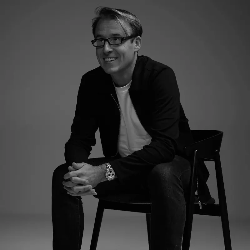 Sam Kane, Founder and CEO of SKX Communications talks about Good Good Golf PR crisis.