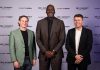 SBC Summit: Michael Jordan on sport branding, NASCAR, and more Michael Jordan at SBC Summit 2026