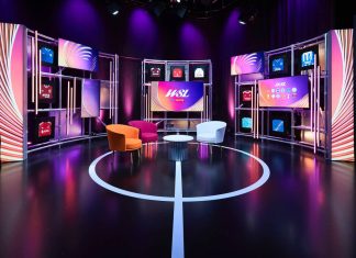 Football, Cricket & Rugby unite for greater coverage of UK women’s sport UK women's sport WSL Sky Sports sign petition