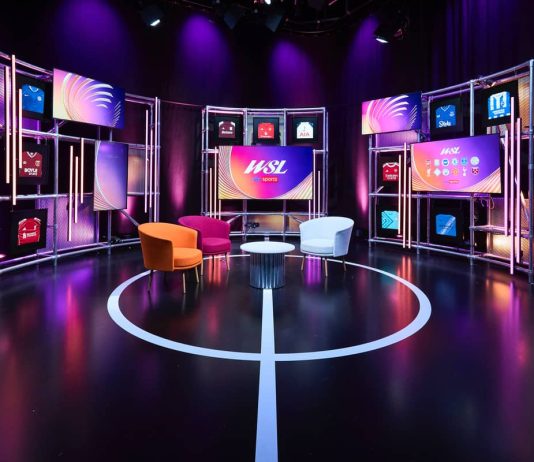 Football, Cricket & Rugby unite for greater coverage of UK women’s sport UK women's sport WSL Sky Sports sign petition