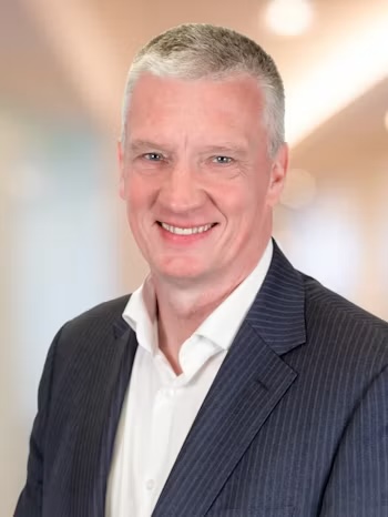 Sports solicitor's view on Manchester City 114