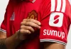 Manchester United and SumUp to launch new payment card Manchester United-SumUp sponsorship deal