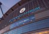 David Winnie’s views on Manchester City 114 and the ramifications Sports solicitor's view on Manchester City 114