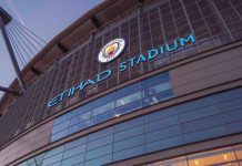 David Winnie’s views on Manchester City 114 and the ramifications Sports solicitor's view on Manchester City 114