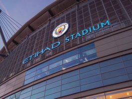 David Winnie’s views on Manchester City 114 and the ramifications Sports solicitor's view on Manchester City 114