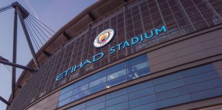 David Winnie’s views on Manchester City 114 and the ramifications Sports solicitor's view on Manchester City 114