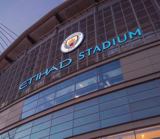 David Winnie’s views on Manchester City 114 and the ramifications Sports solicitor's view on Manchester City 114
