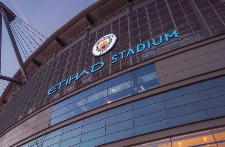 David Winnie’s views on Manchester City 114 and the ramifications Sports solicitor's view on Manchester City 114