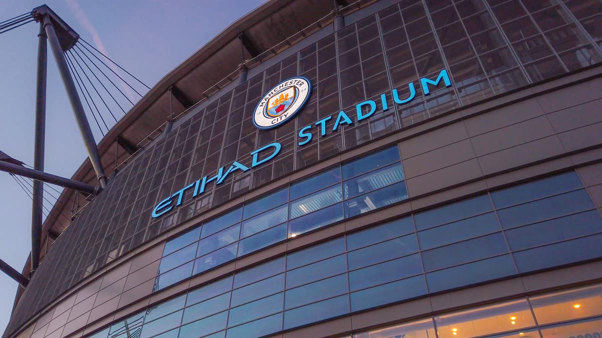 Sports solicitor's view on Manchester City 114