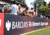 WSL investigates Crystal Palace over substitution breach WSL, Crystal Palace