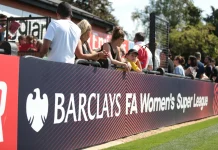 WSL investigates Crystal Palace over substitution breach WSL, Crystal Palace