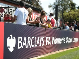 WSL investigates Crystal Palace over substitution breach WSL, Crystal Palace