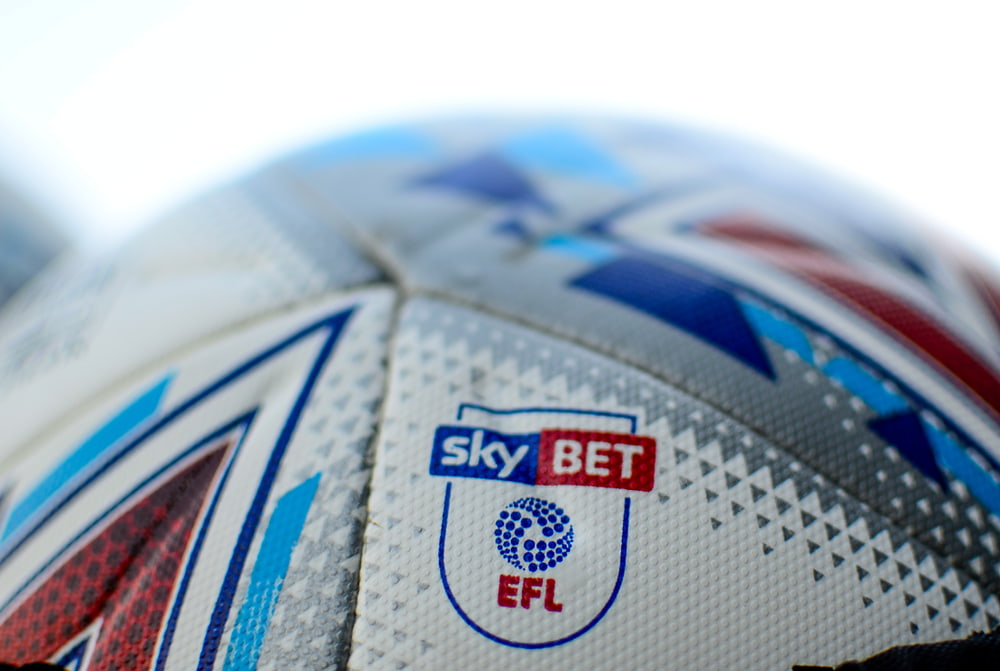 Premier League EFL new deal