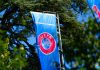 Should Premier League clubs have long-term doubts over transfer spend? UEFA issues sustainability warning to Premier League