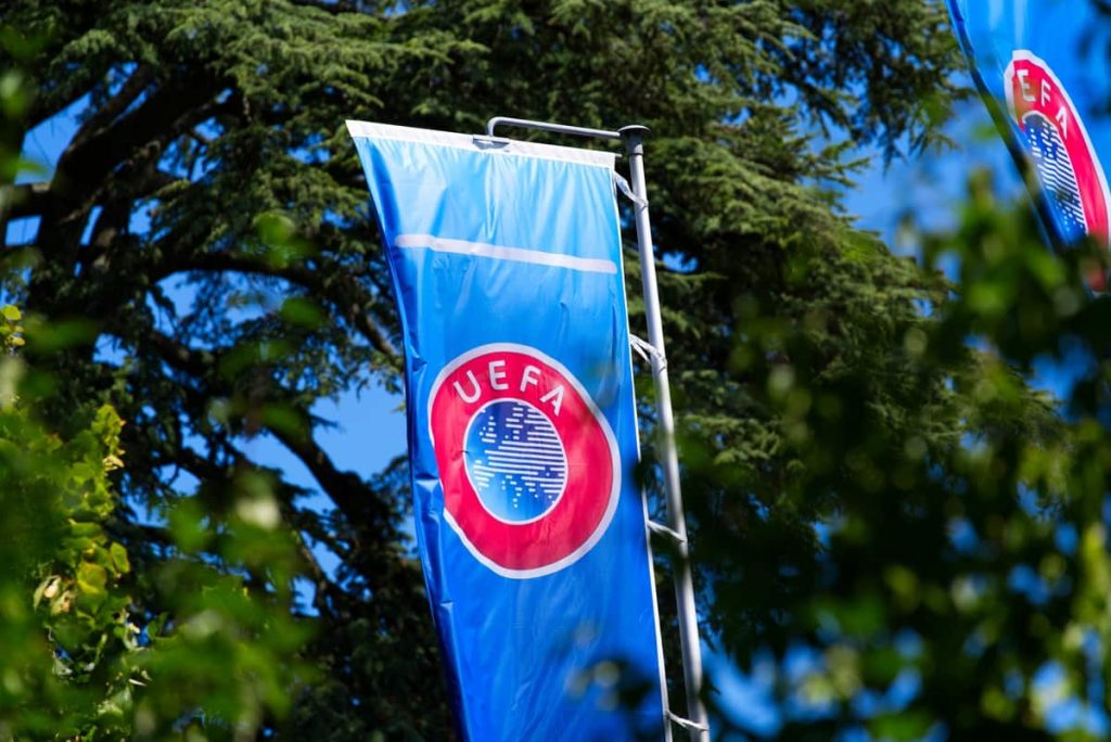 Arsenal lay off 60 staff