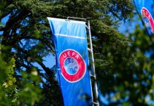 Should Premier League clubs have long-term doubts over transfer spend? UEFA issues sustainability warning to Premier League