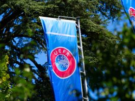 Should Premier League clubs have long-term doubts over transfer spend? UEFA issues sustainability warning to Premier League