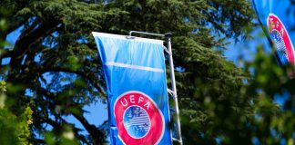 Should Premier League clubs have long-term doubts over transfer spend? UEFA issues sustainability warning to Premier League