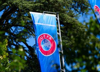 Should Premier League clubs have long-term doubts over transfer spend? UEFA issues sustainability warning to Premier League