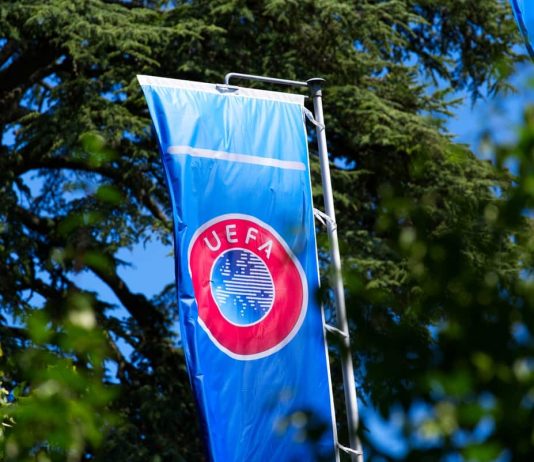 Should Premier League clubs have long-term doubts over transfer spend? UEFA issues sustainability warning to Premier League