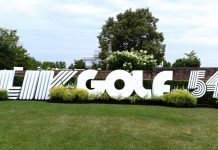 After billions of dollars invested, LIV Golf considers filing for bankruptcy LIV Golf reportedly filing for bankruptcy