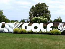 After billions of dollars invested, LIV Golf considers filing for bankruptcy LIV Golf reportedly filing for bankruptcy