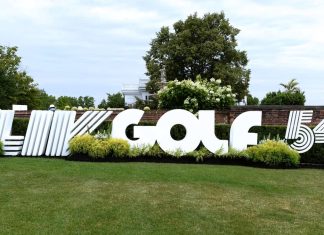 After billions of dollars invested, LIV Golf considers filing for bankruptcy LIV Golf reportedly filing for bankruptcy