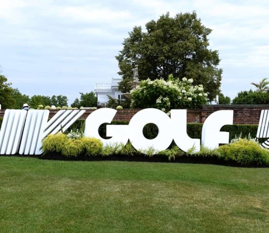 After billions of dollars invested, LIV Golf considers filing for bankruptcy LIV Golf reportedly filing for bankruptcy