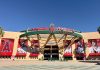 Angels becomes 7th team under Kroenke ownership in record MLB deal Angels sold to Kroenke for $4bn