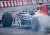 F1’s 2027 changes test balance between new and old fans BUCHAREST, ROMANIA - SEPTEMBER 10, 2022. Red Bull Racing Run Bucharest. The RB7 was one of the most successful single-seaters in Formula 1 history.