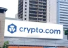 Crypto.com asks Supreme Court to settle sports betting split Crypto.com sports betting